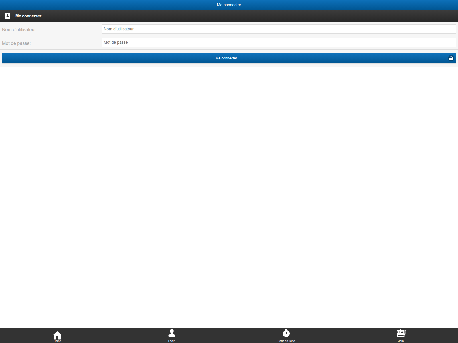 Screenshot of phantom-360.pages.dev