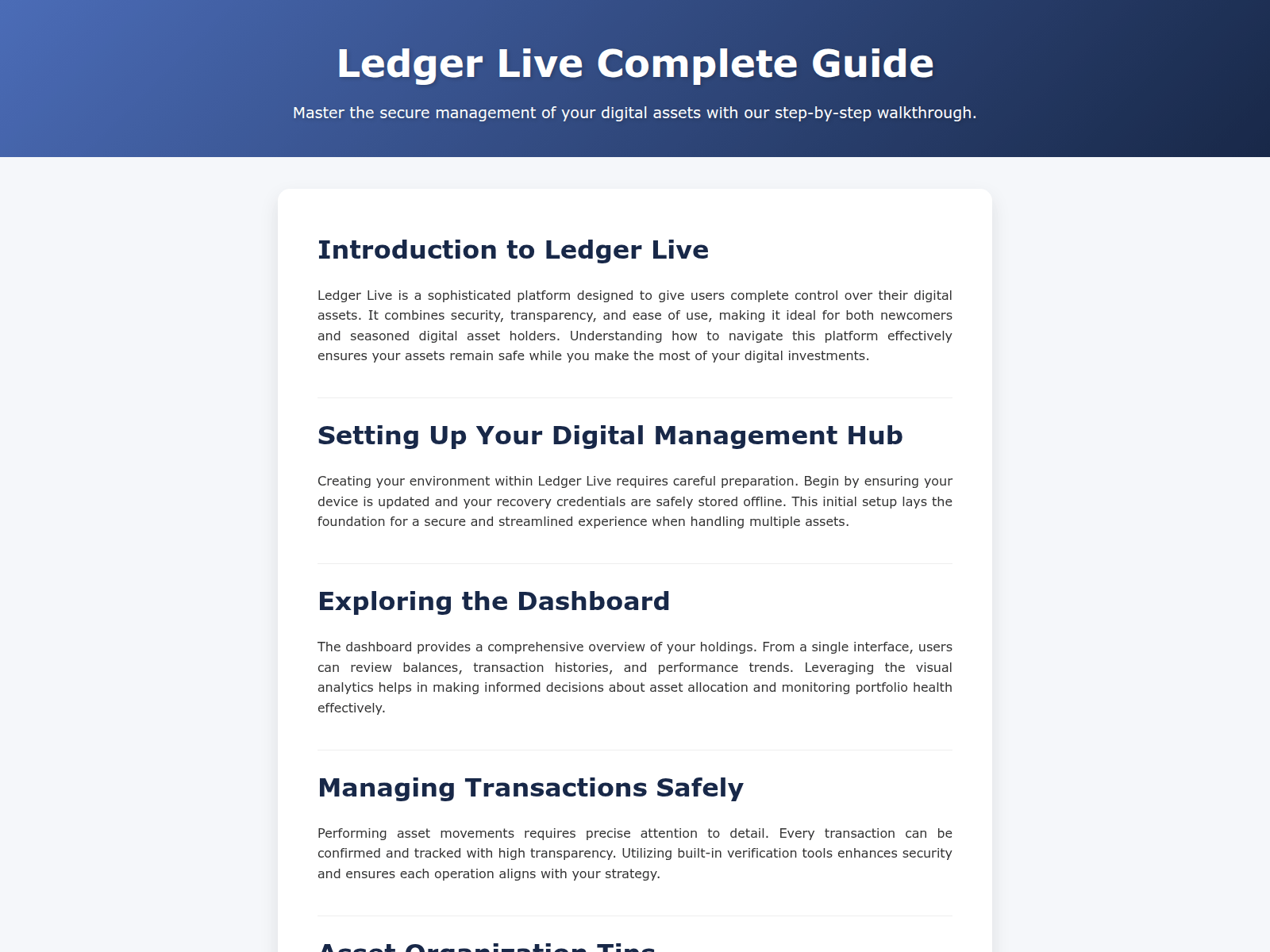 Screenshot of ledgrlive-eng-us.pages.dev