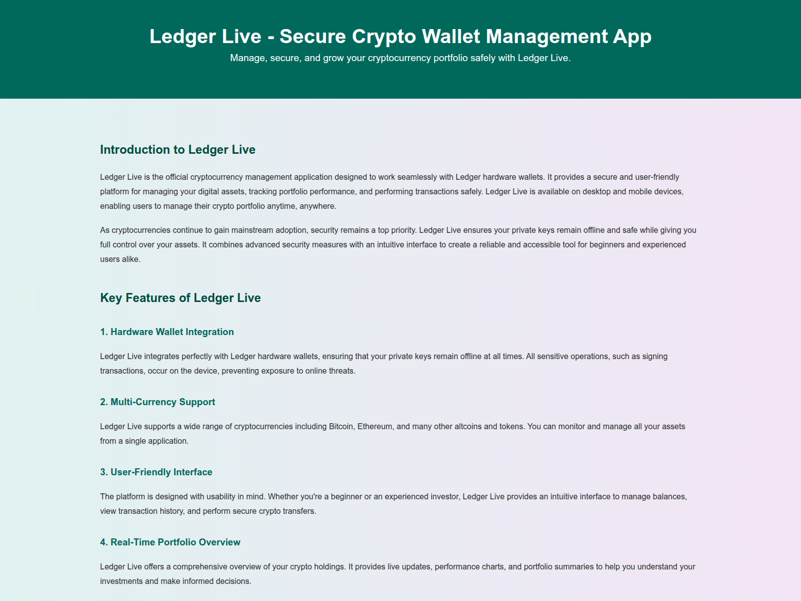 Screenshot of ledgre-live-sso.pages.dev