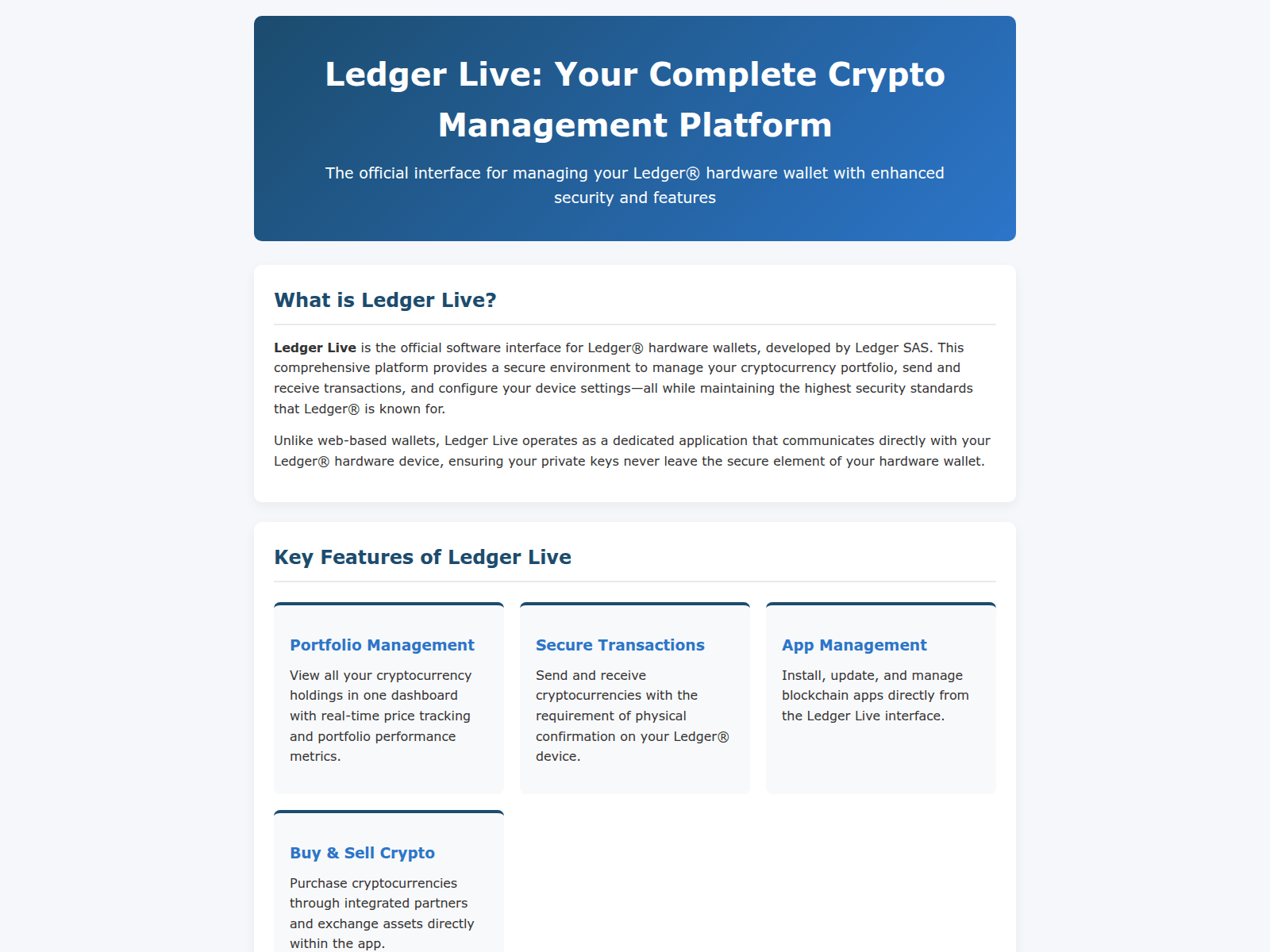 Forensic screenshot of live-ledgr-info-us.pages.dev