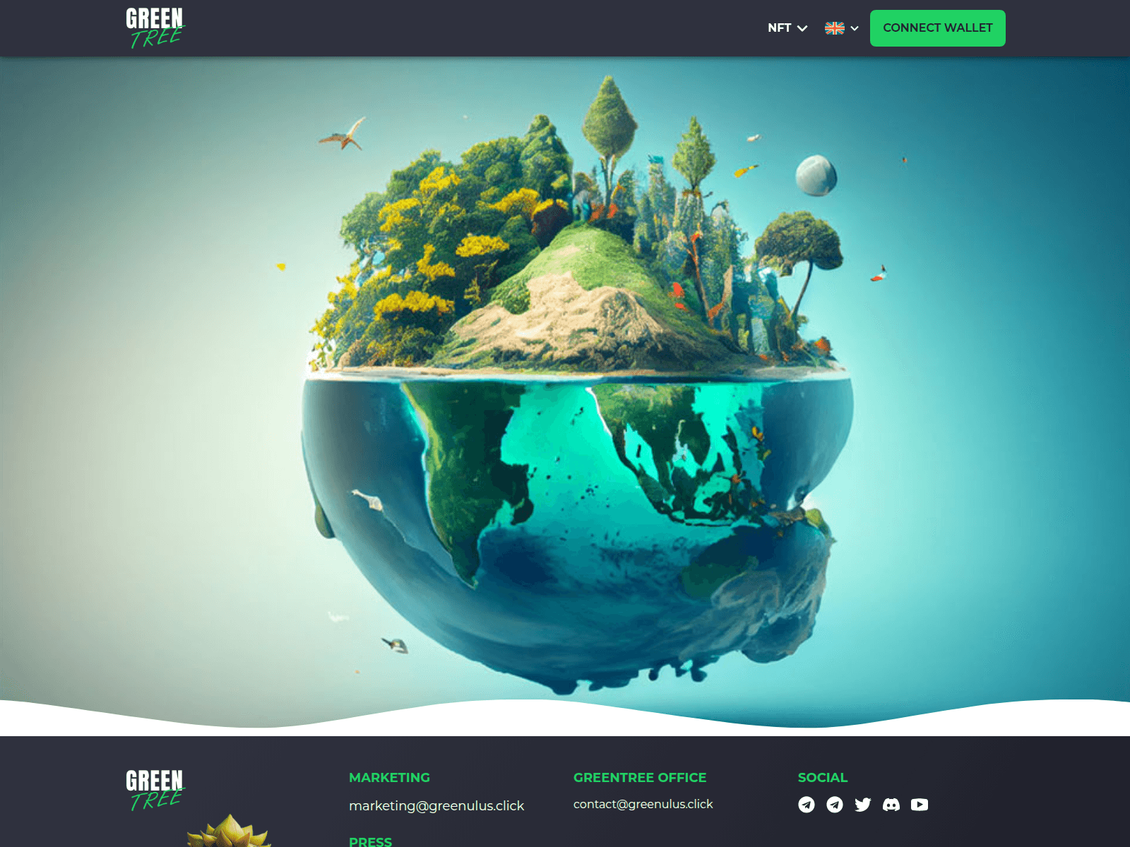 Screenshot of v1-wf.greenulus.click