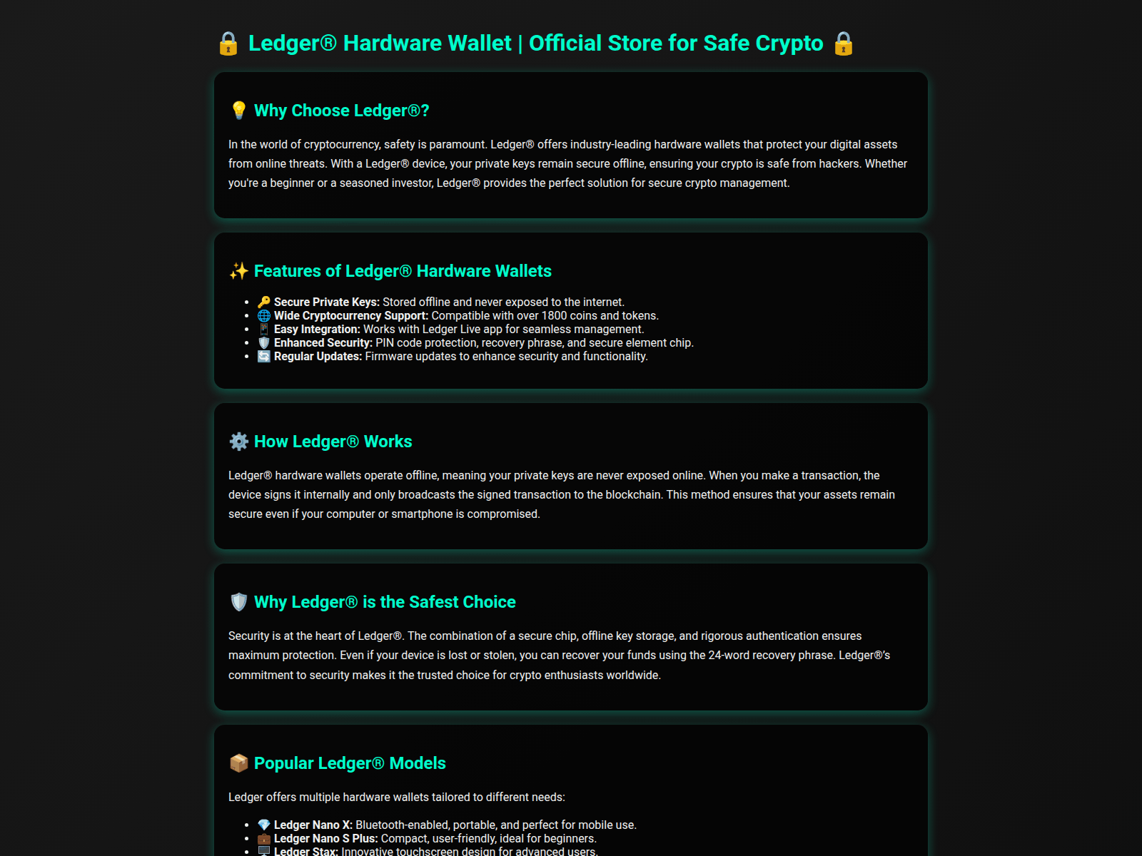Screenshot of begin-ledgo-en-start.pages.dev
