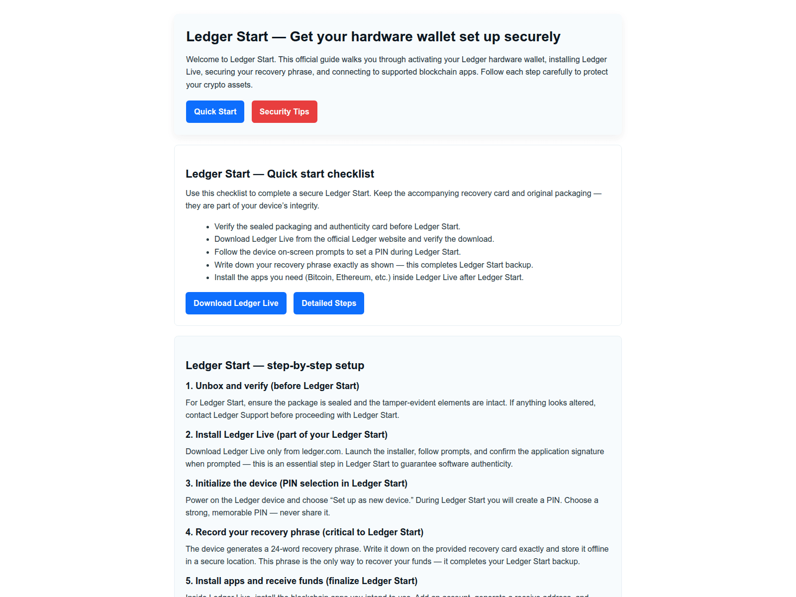 Forensic screenshot of public-ledgr-io-help.pages.dev