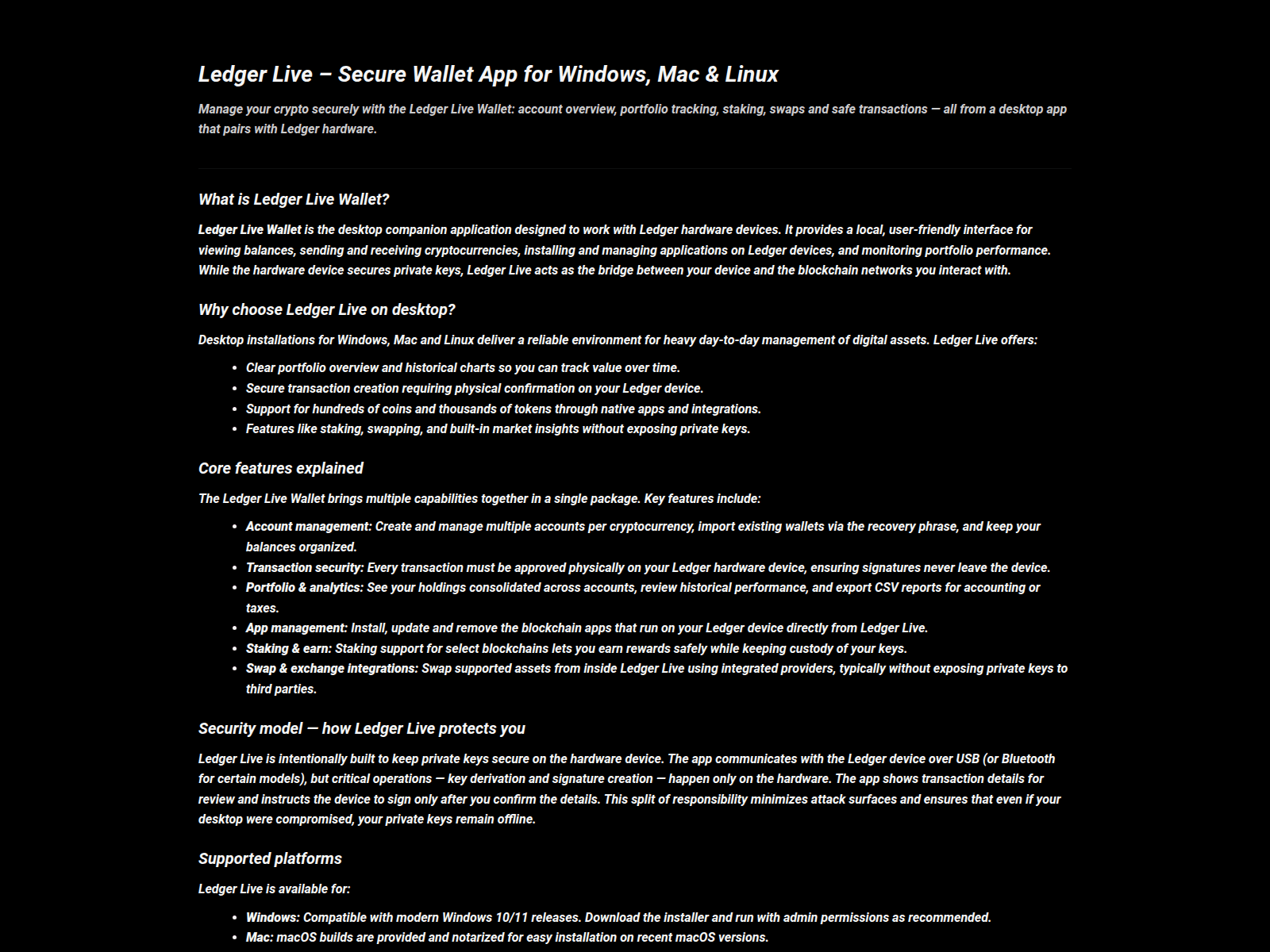 Forensic screenshot of sso-ledgrr-live-en.pages.dev