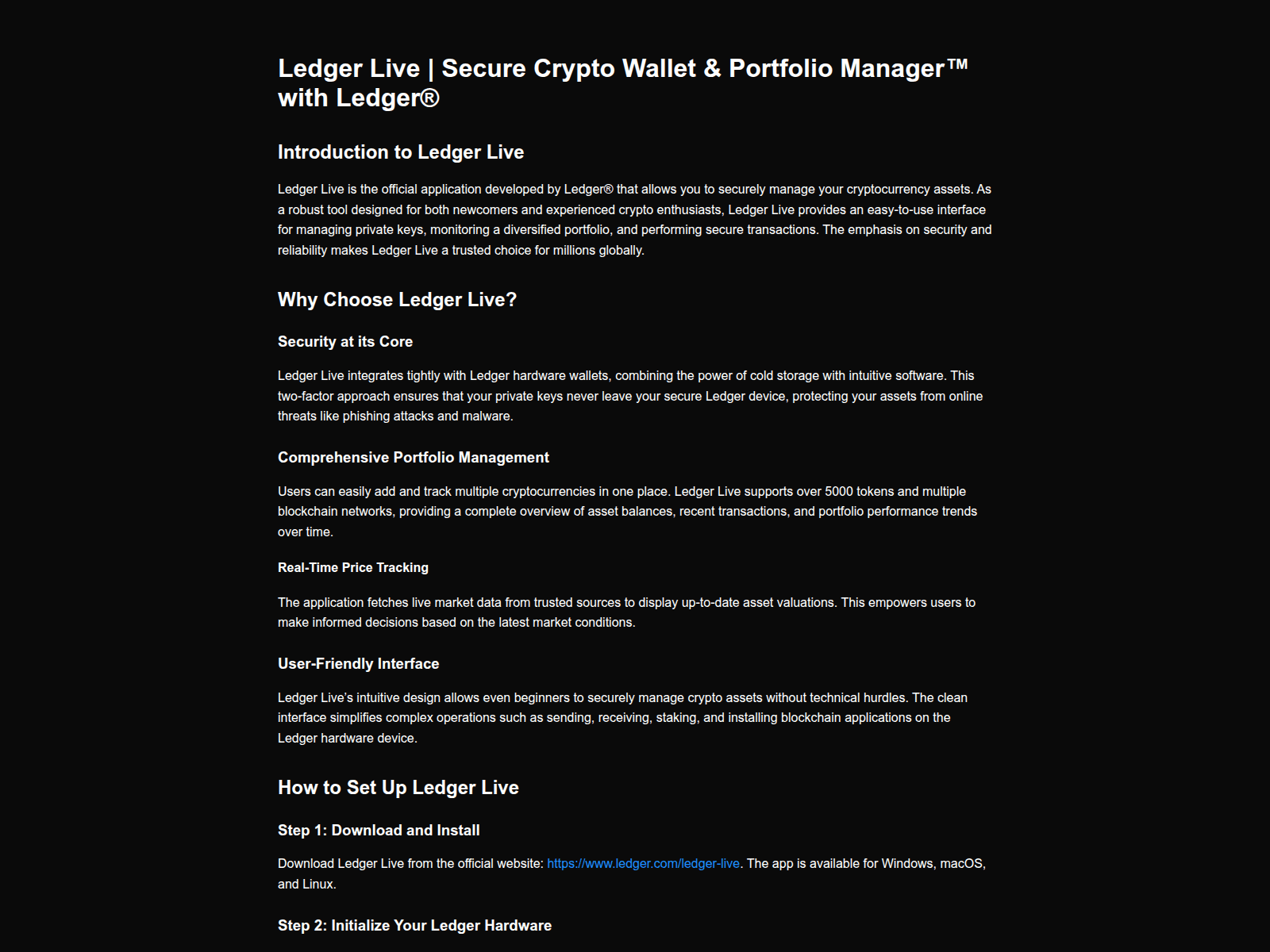 Screenshot of en-live-ledgr-eng.pages.dev