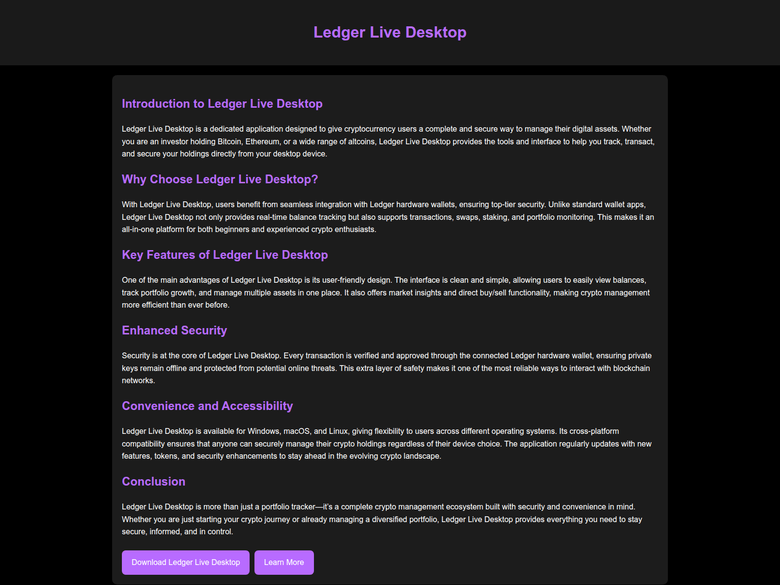 Forensic screenshot of access-ledgr-en-faq.pages.dev