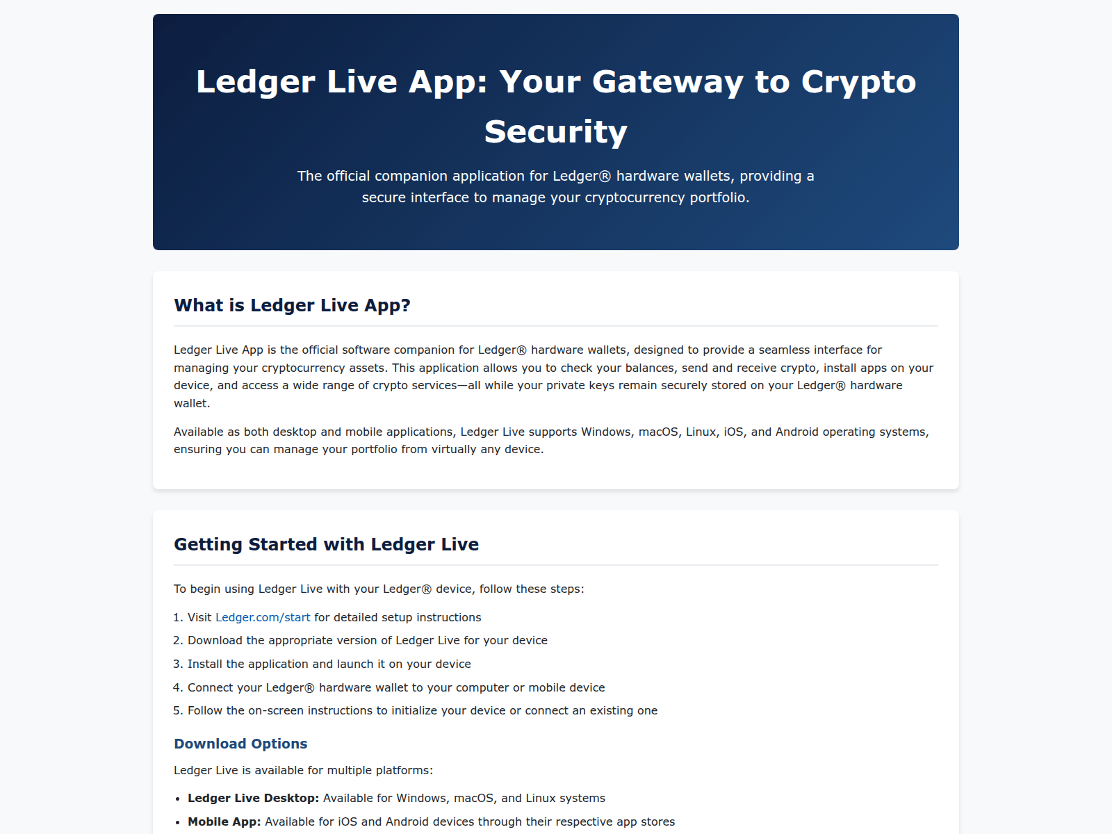 Forensic screenshot of apps-ledgr-live.pages.dev