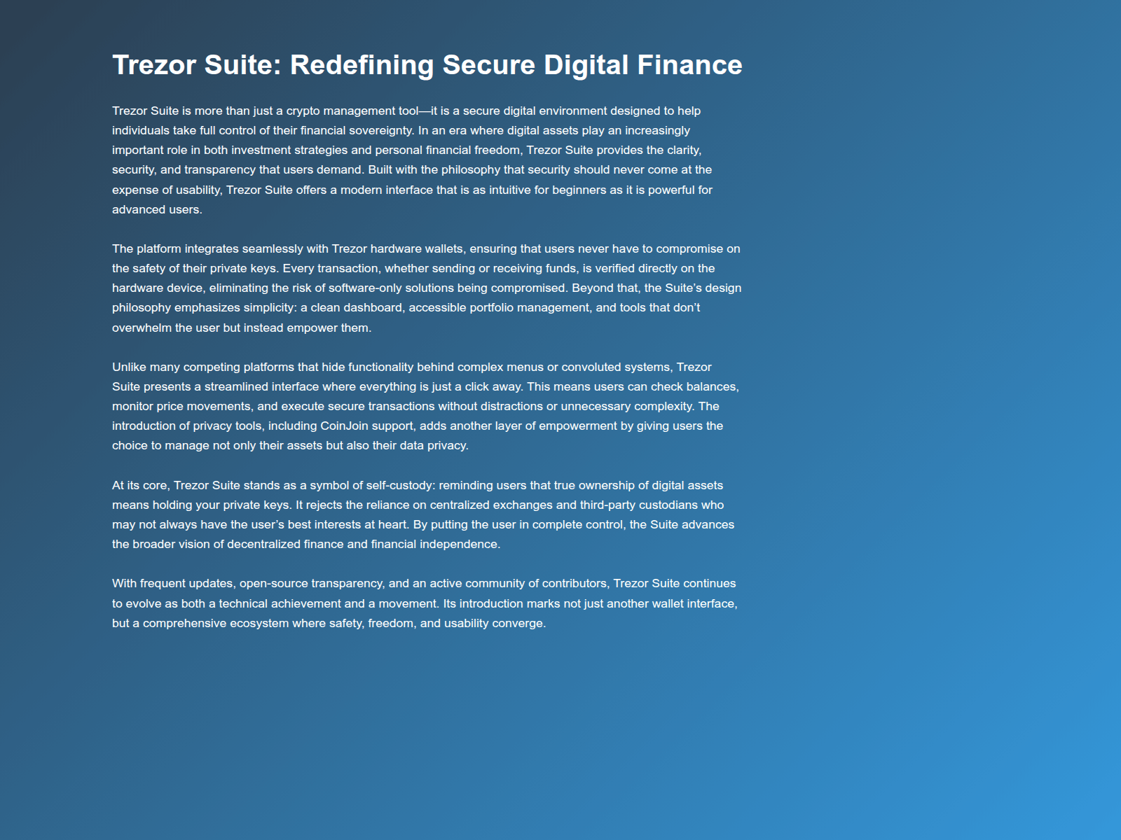 Forensic screenshot of trzor-siutt.pages.dev