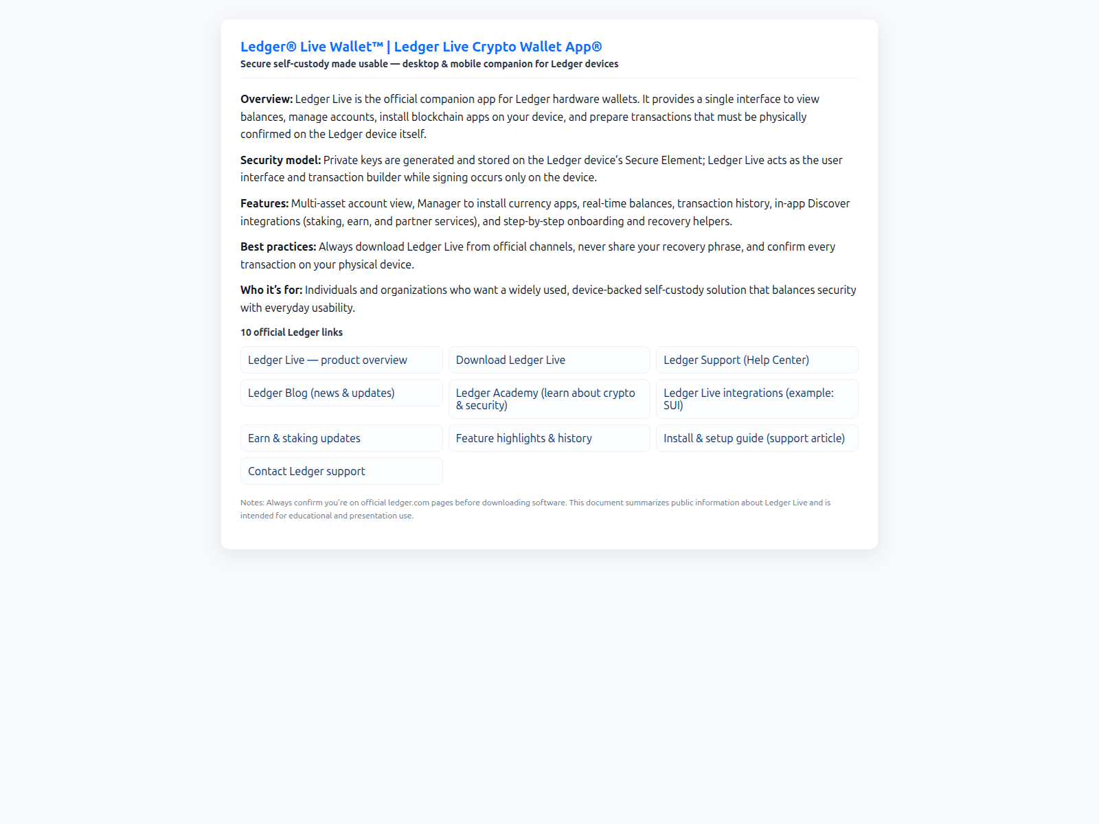 Screenshot of cloud-ledgr-e--ng.pages.dev