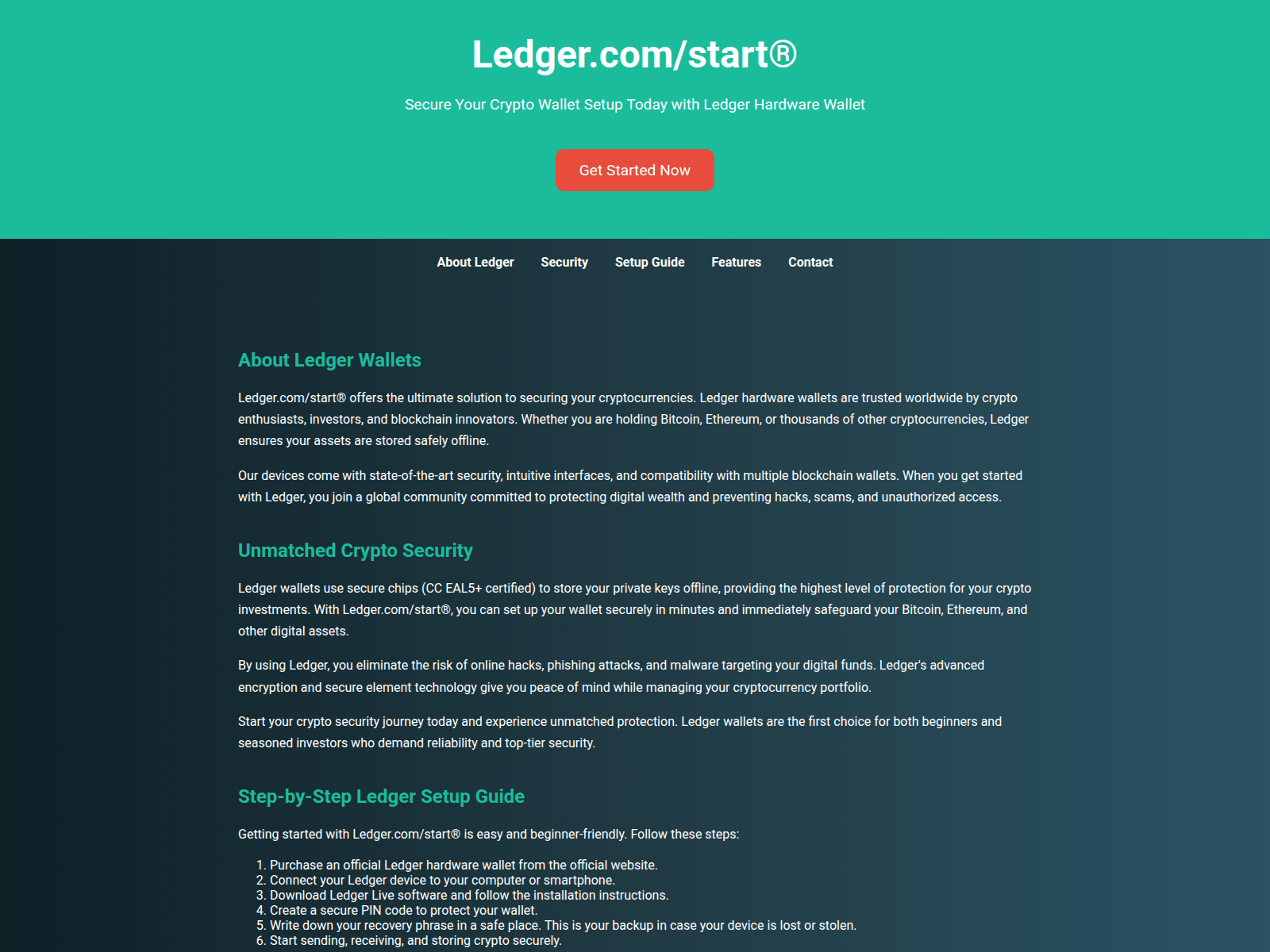 Forensic screenshot of legre-com-strt-en.pages.dev
