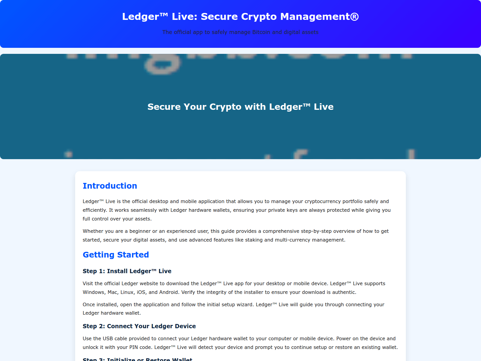 Screenshot of liveledgr-gaq-en.pages.dev