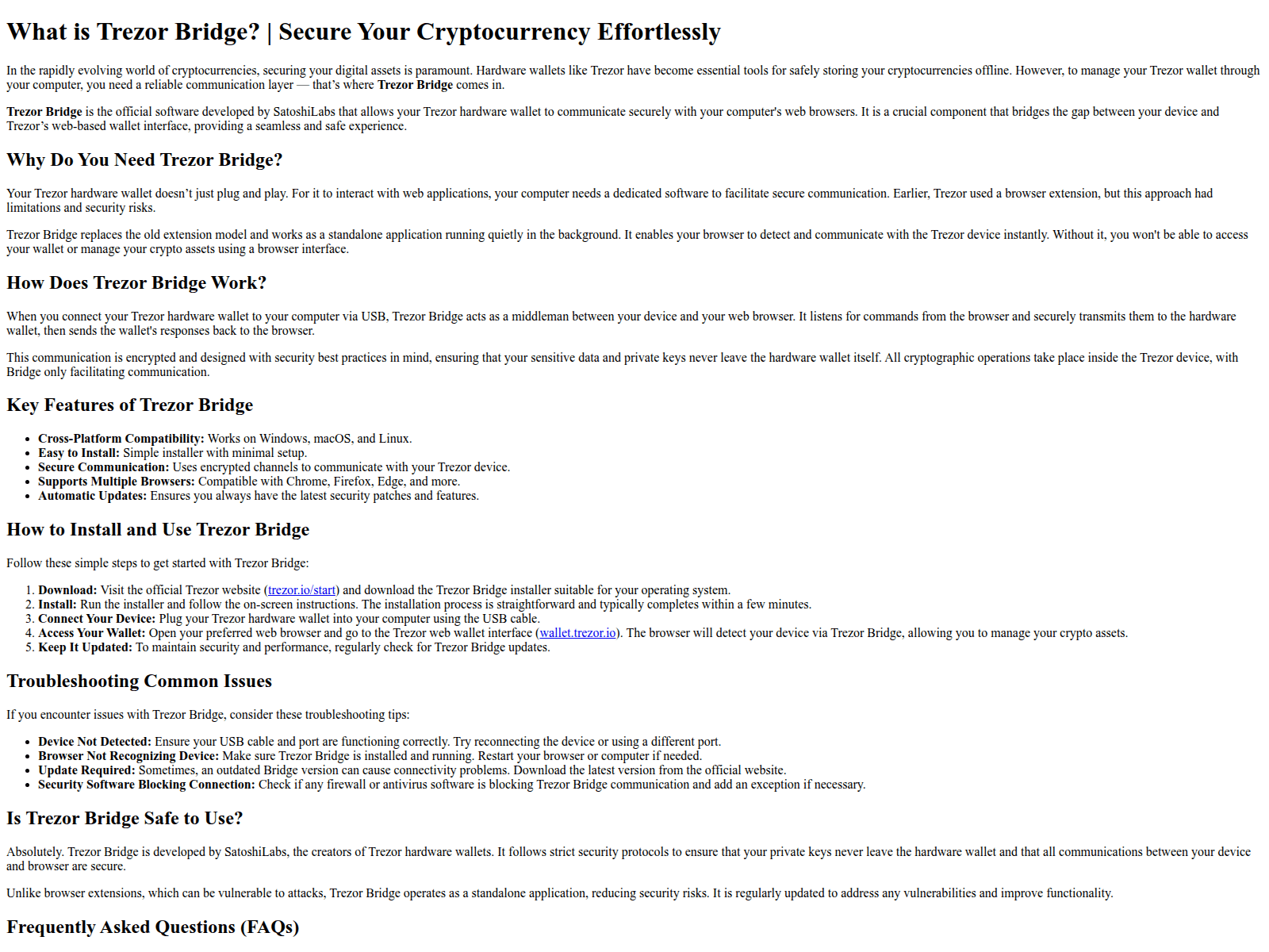 Screenshot of en-bridgetrezo.pages.dev