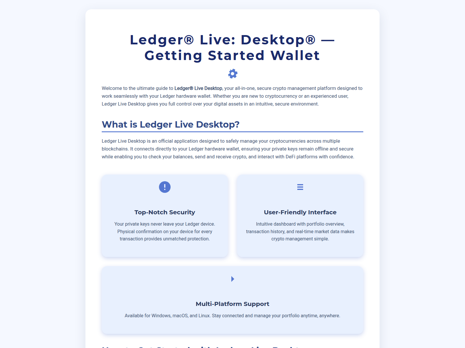 Forensic screenshot of access-ledgr-dsktop-eng.pages.dev