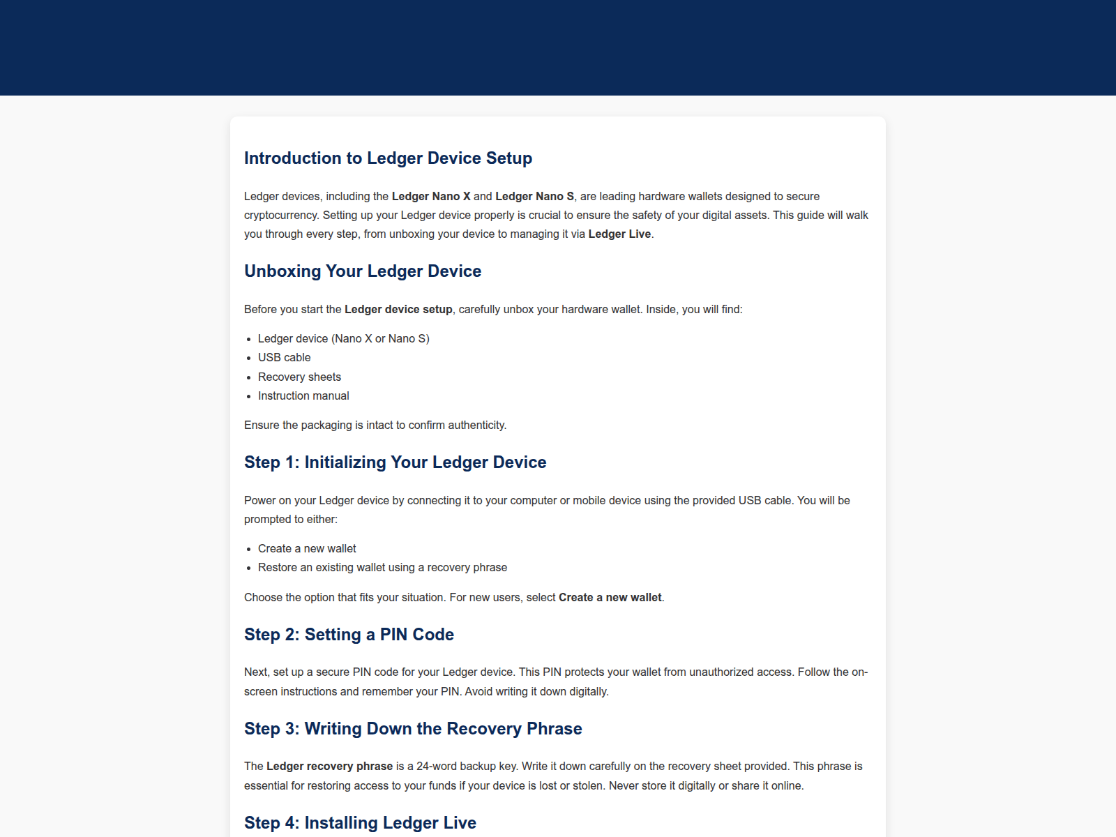 Screenshot of ledg-er-live-desktop-app.pages.dev