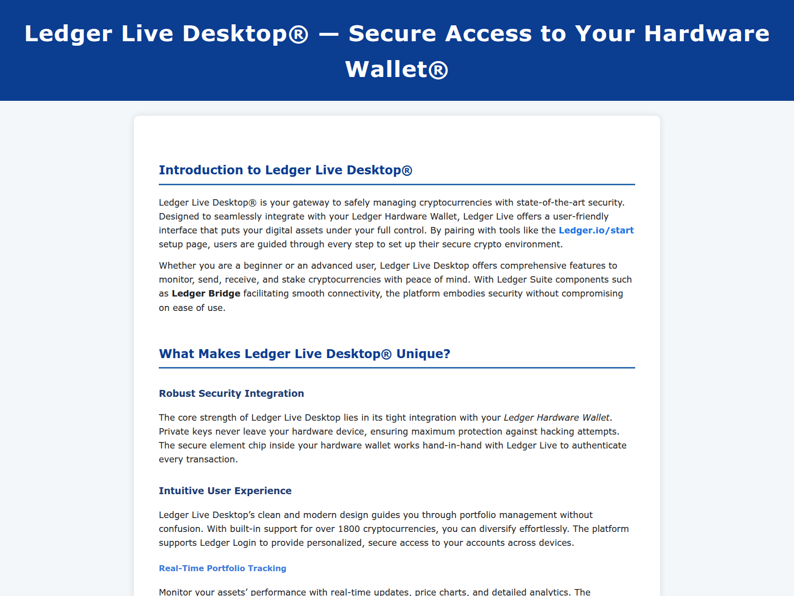 Screenshot of cdn-desktop-en-us-ledgr-x.pages.dev