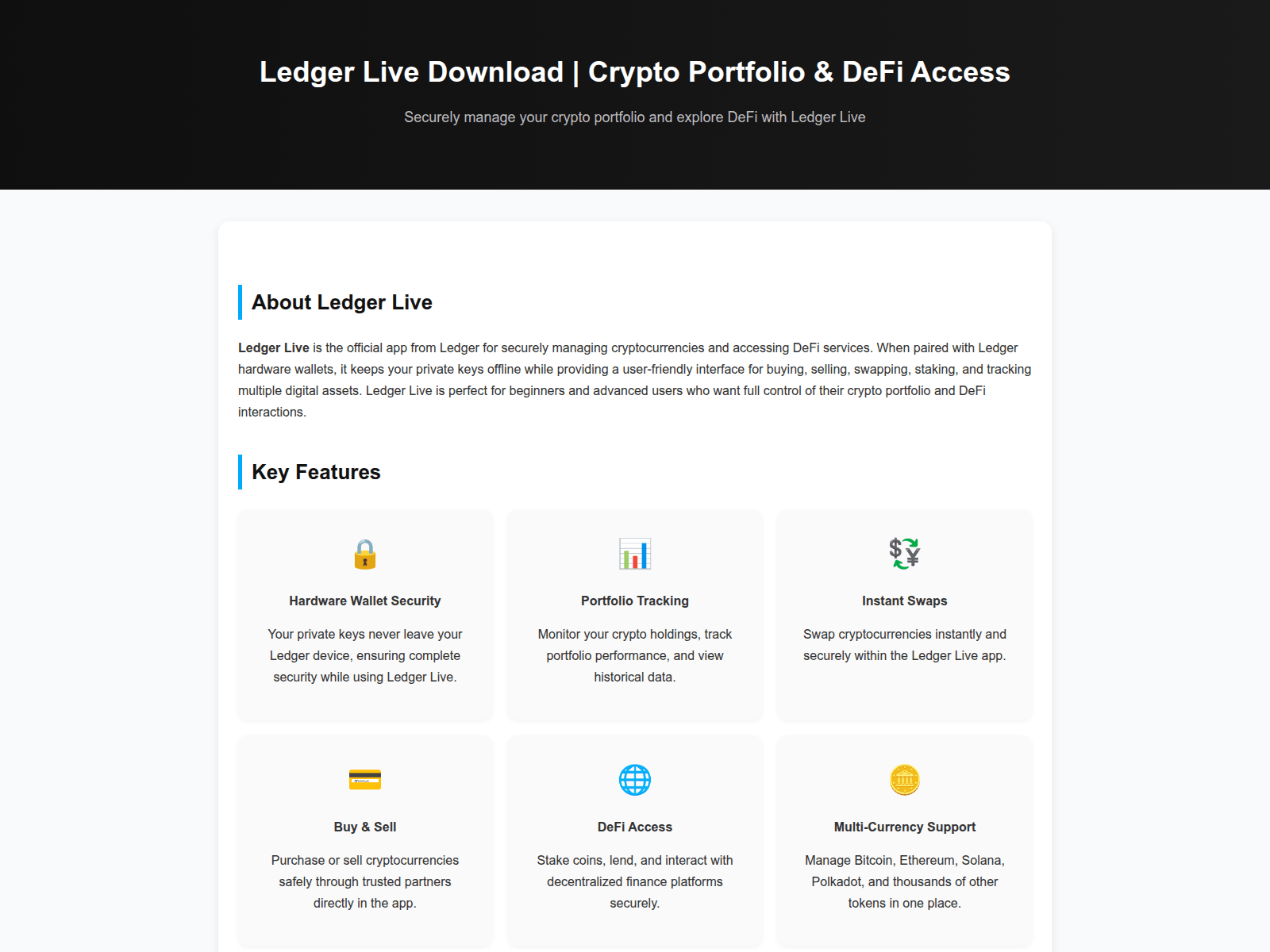 Screenshot of portal-ldgerliv-download.pages.dev