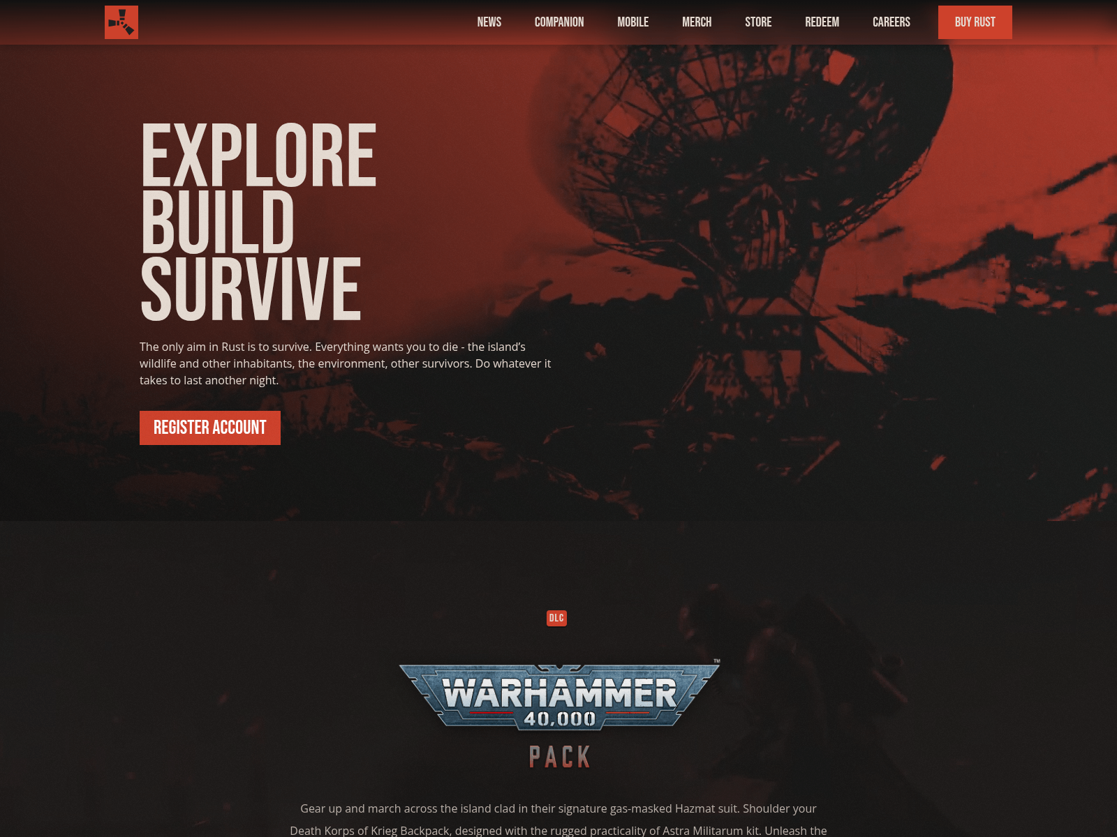 Forensic screenshot of plus.verifplusregistr.com