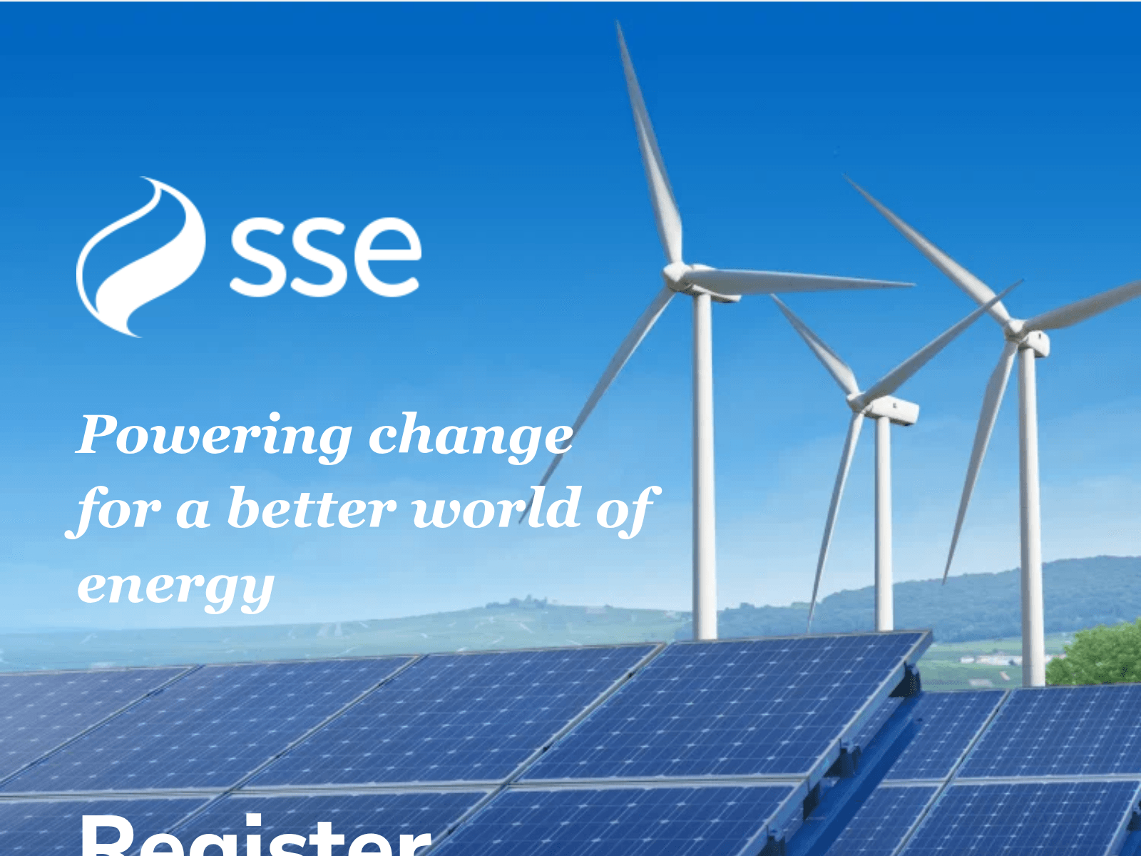 Screenshot of ssocialsolarsystem-edge.online