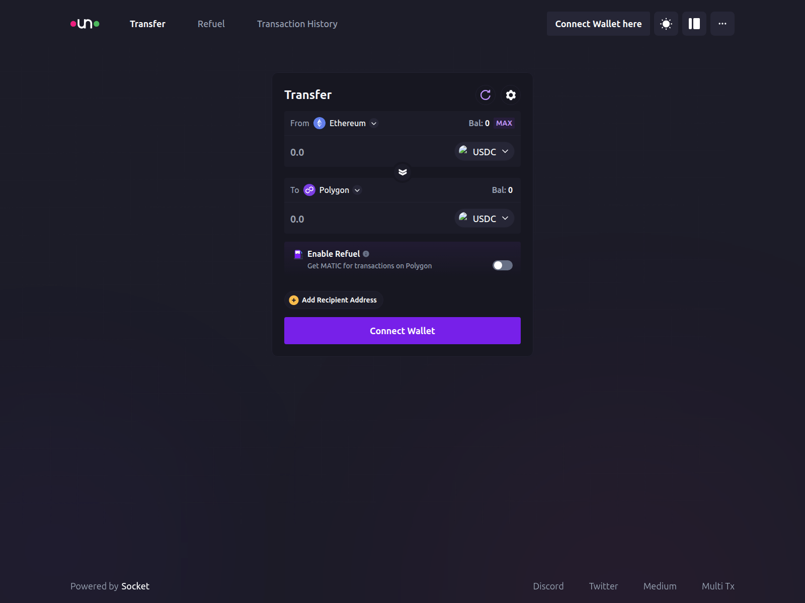 Forensic screenshot of testiiii.pages.dev