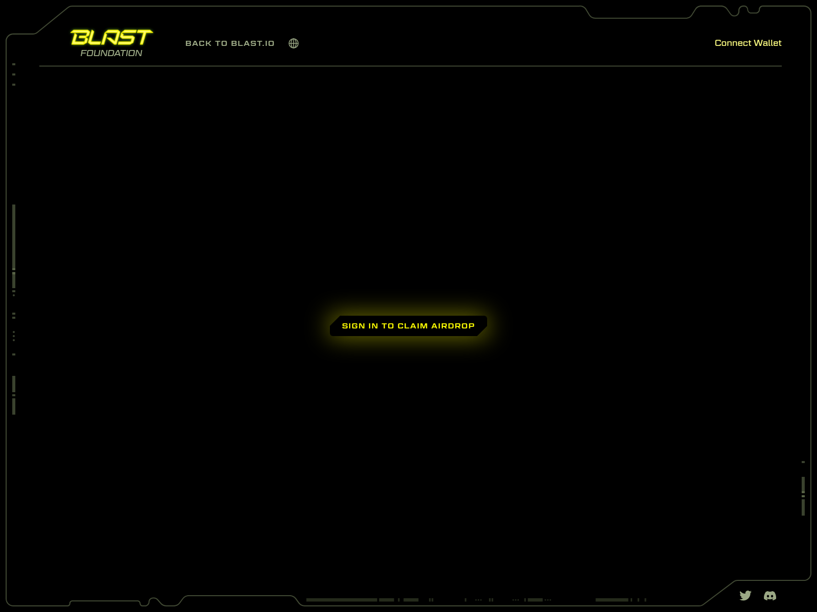 Screenshot of blyast.pages.dev