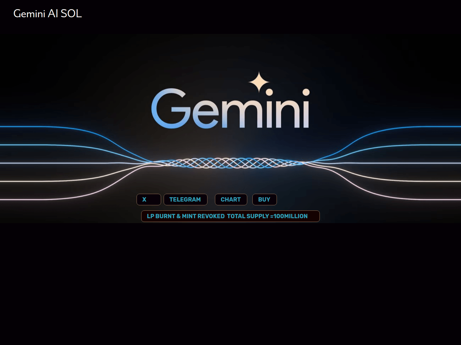 Screenshot of gemini-dg7.pages.dev