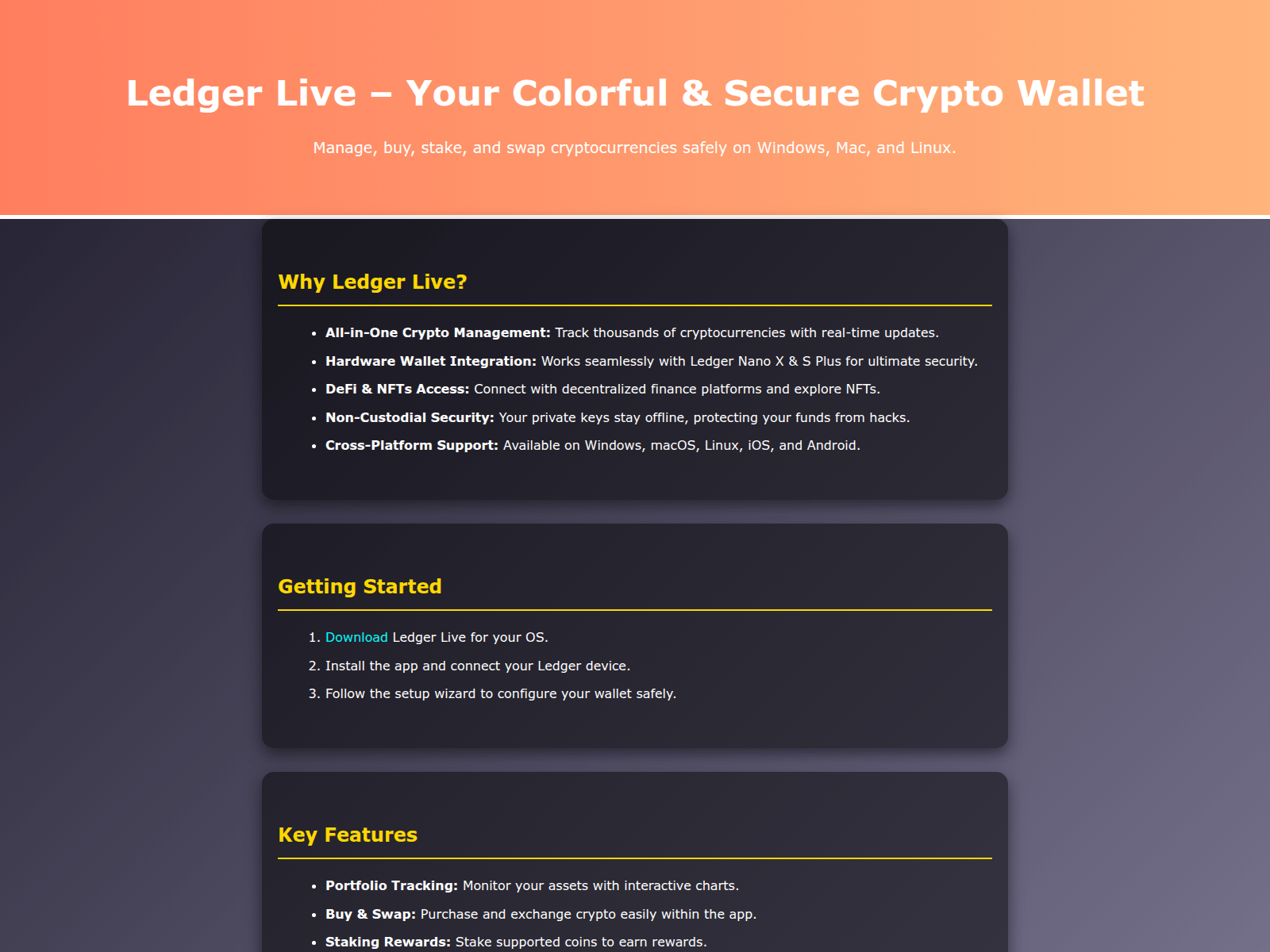 Screenshot of eng-ledg-desk.pages.dev