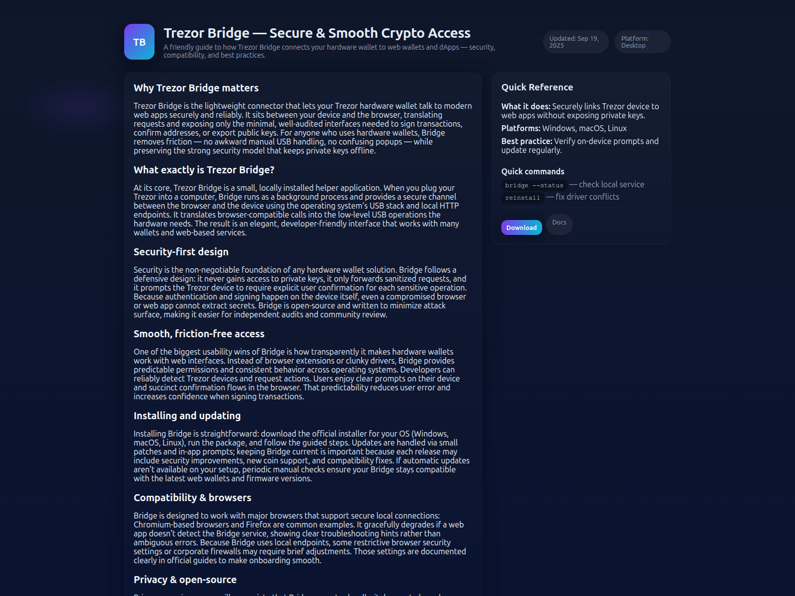 Screenshot of trz-brz-smooth-ace.pages.dev
