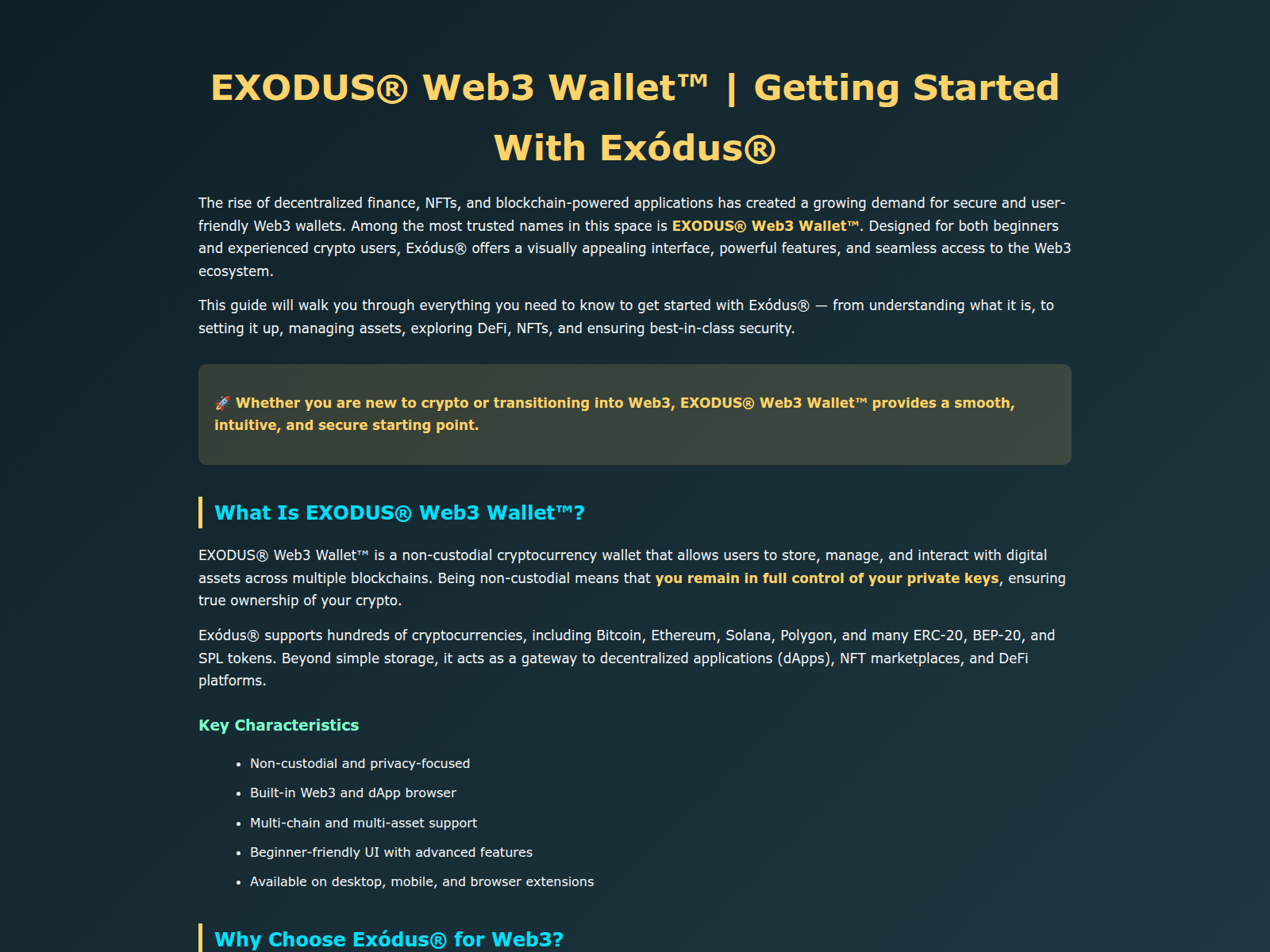 Screenshot of ex-oi-duses.pages.dev
