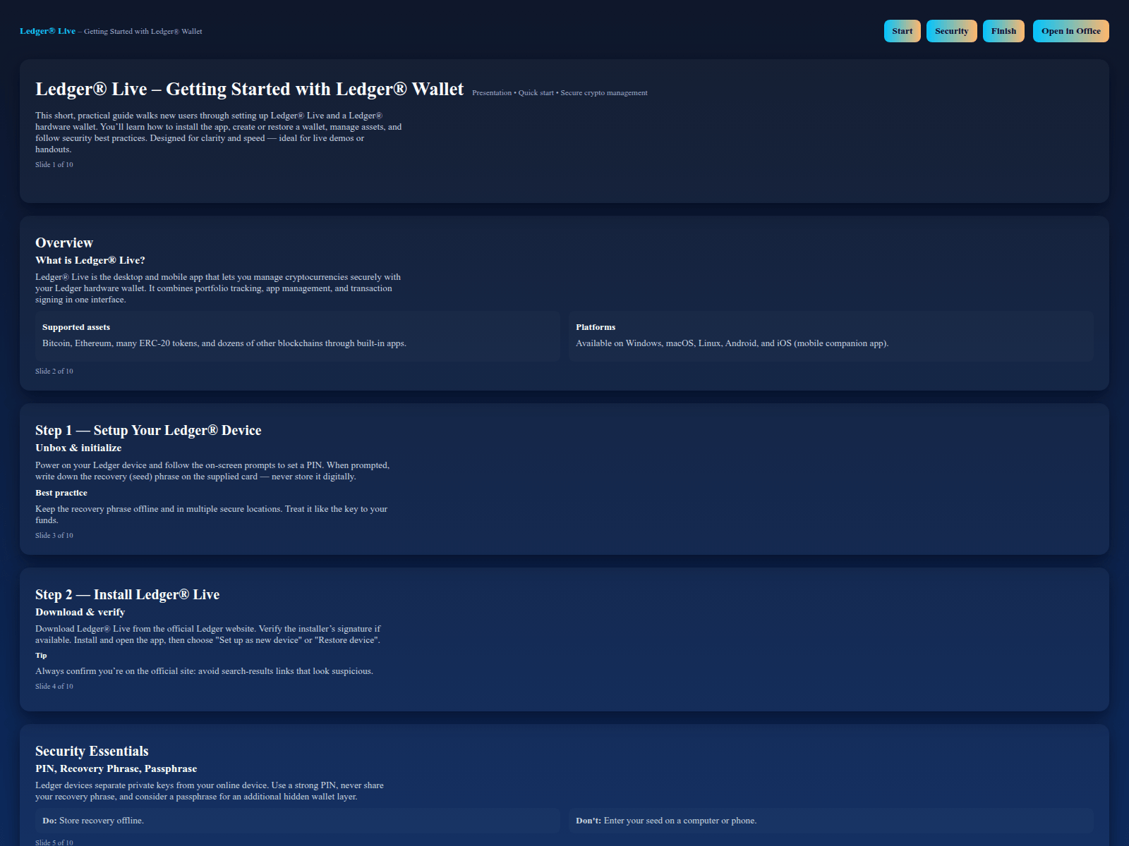 Forensic screenshot of l-ive-ld-gr.pages.dev