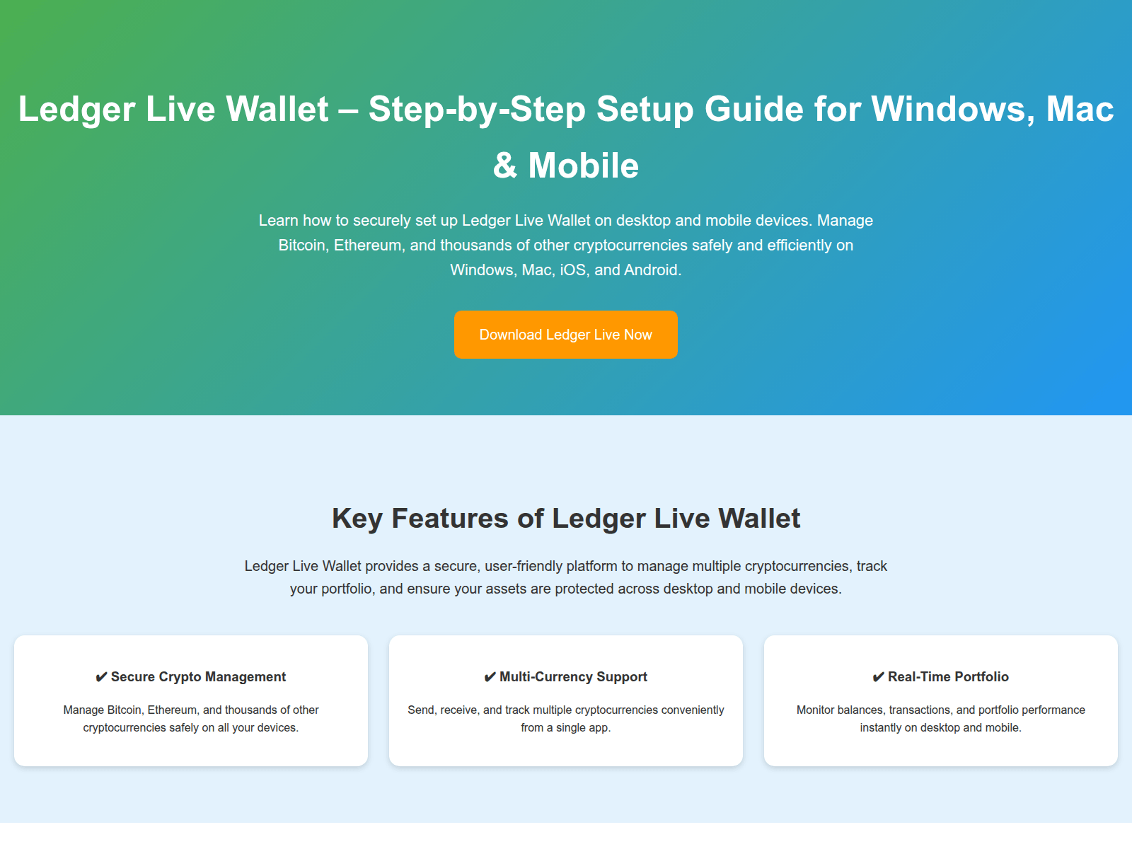 Screenshot of lej-er-live-desktop-en.pages.dev