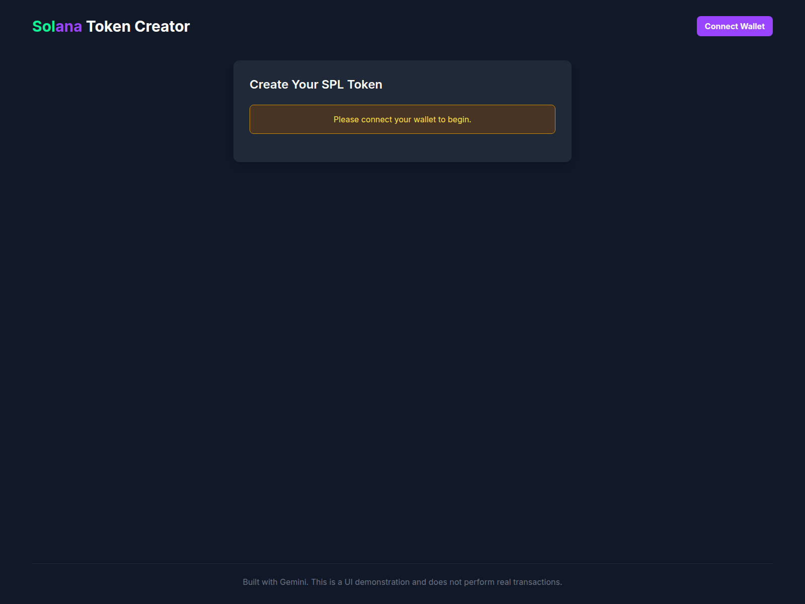 Forensic screenshot of spl1-wvn.pages.dev