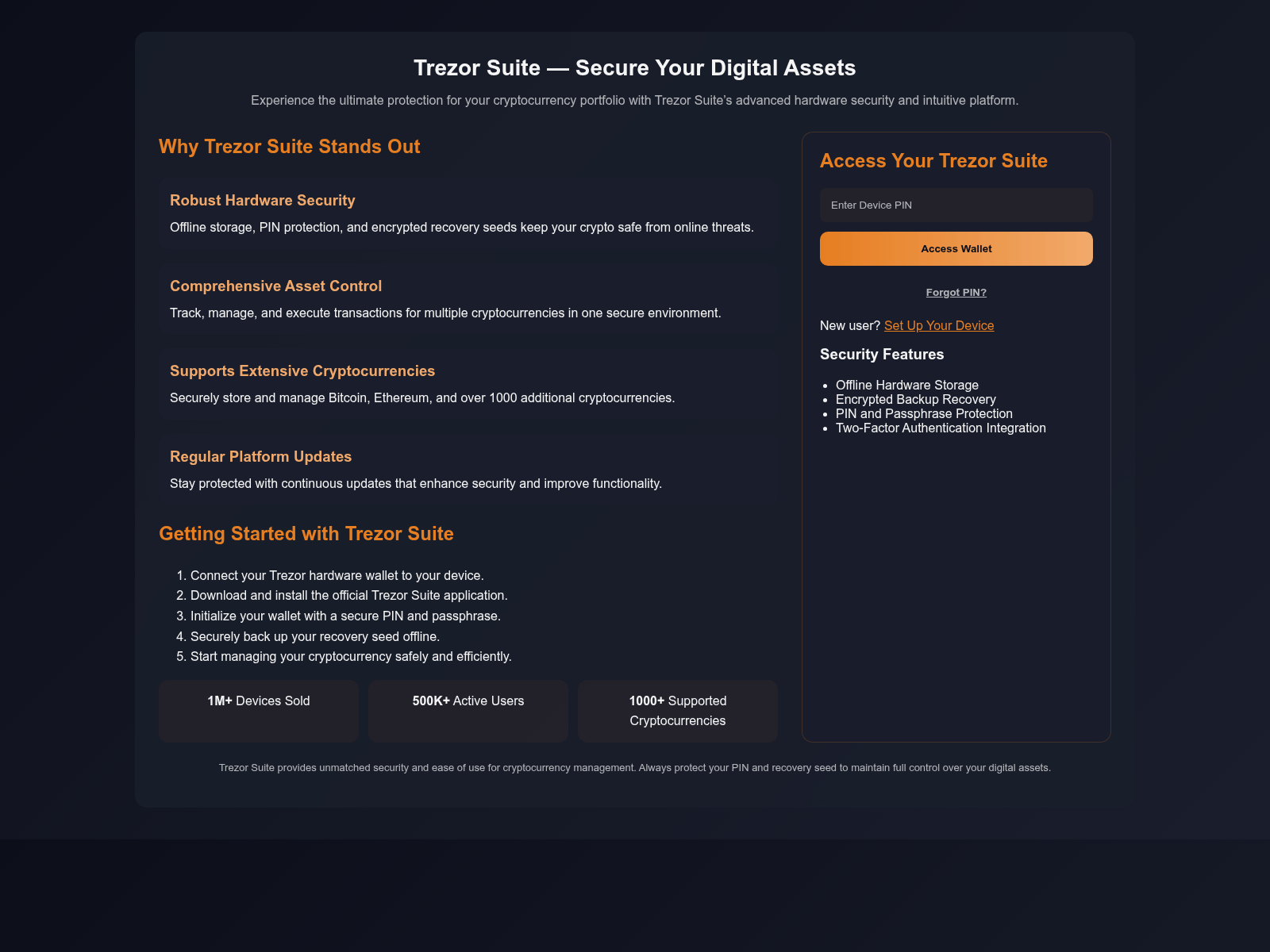 Forensic screenshot of en-brid-ge-trizo.pages.dev