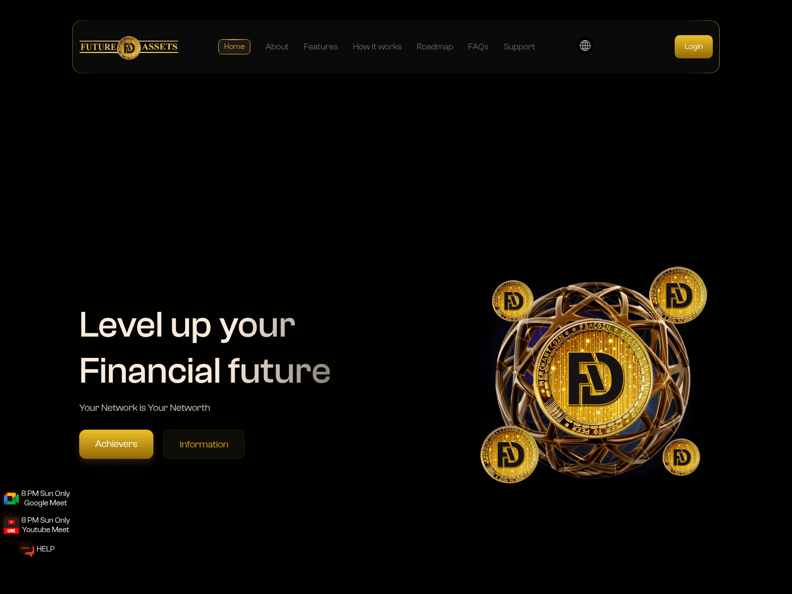 Forensic screenshot of srv1059818.cloud