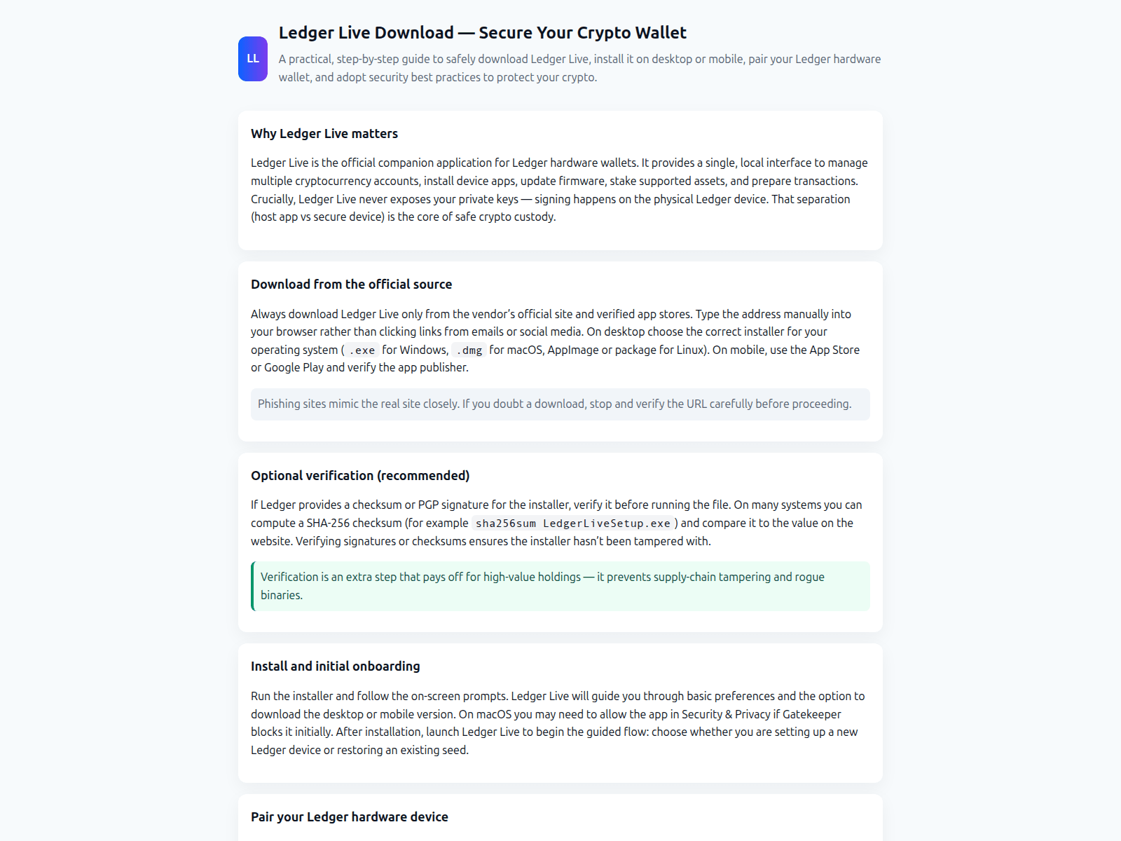 Screenshot of explor-lezr.pages.dev