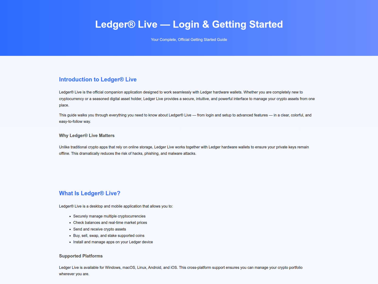Screenshot of ldgre-logn-in.pages.dev
