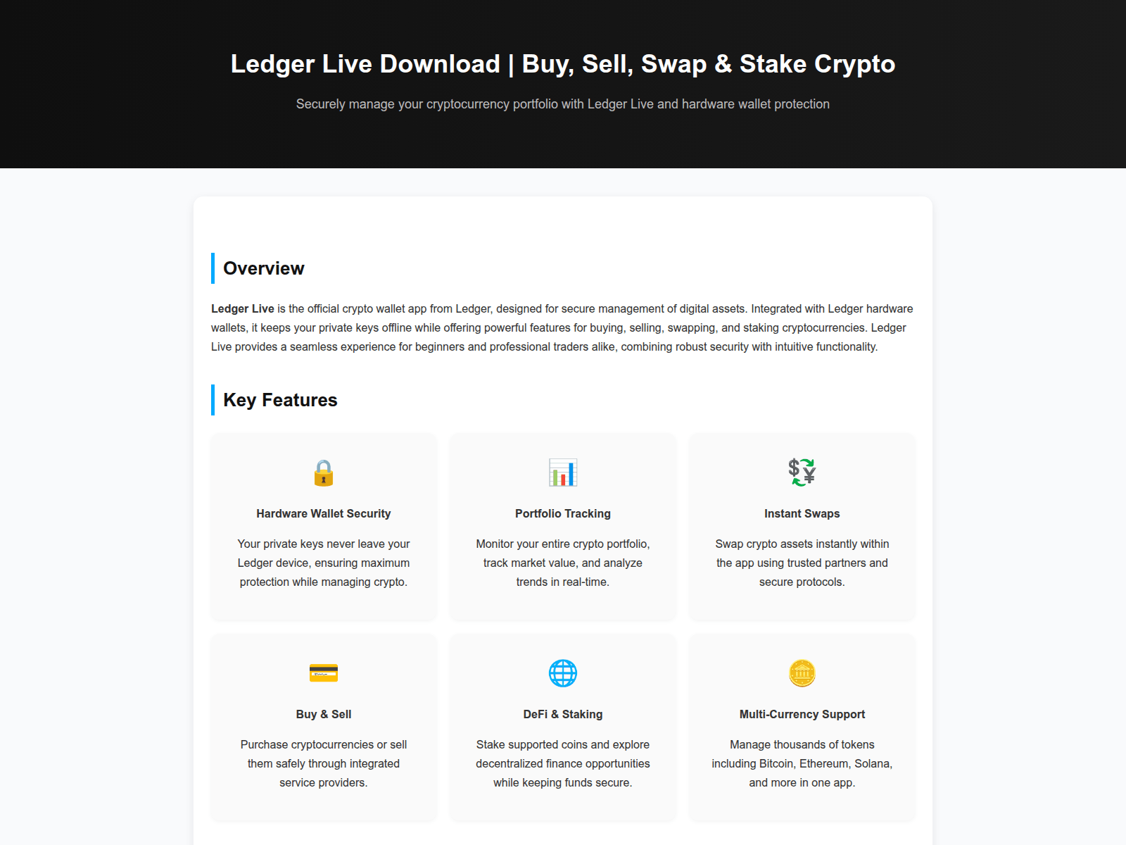 Screenshot of ledegrlive-download.pages.dev