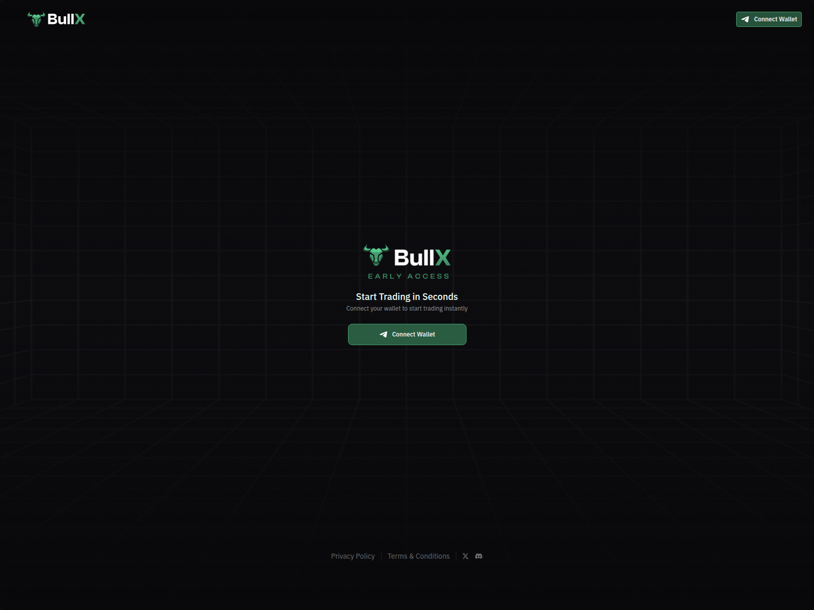 Screenshot of bullix666555444.pages.dev