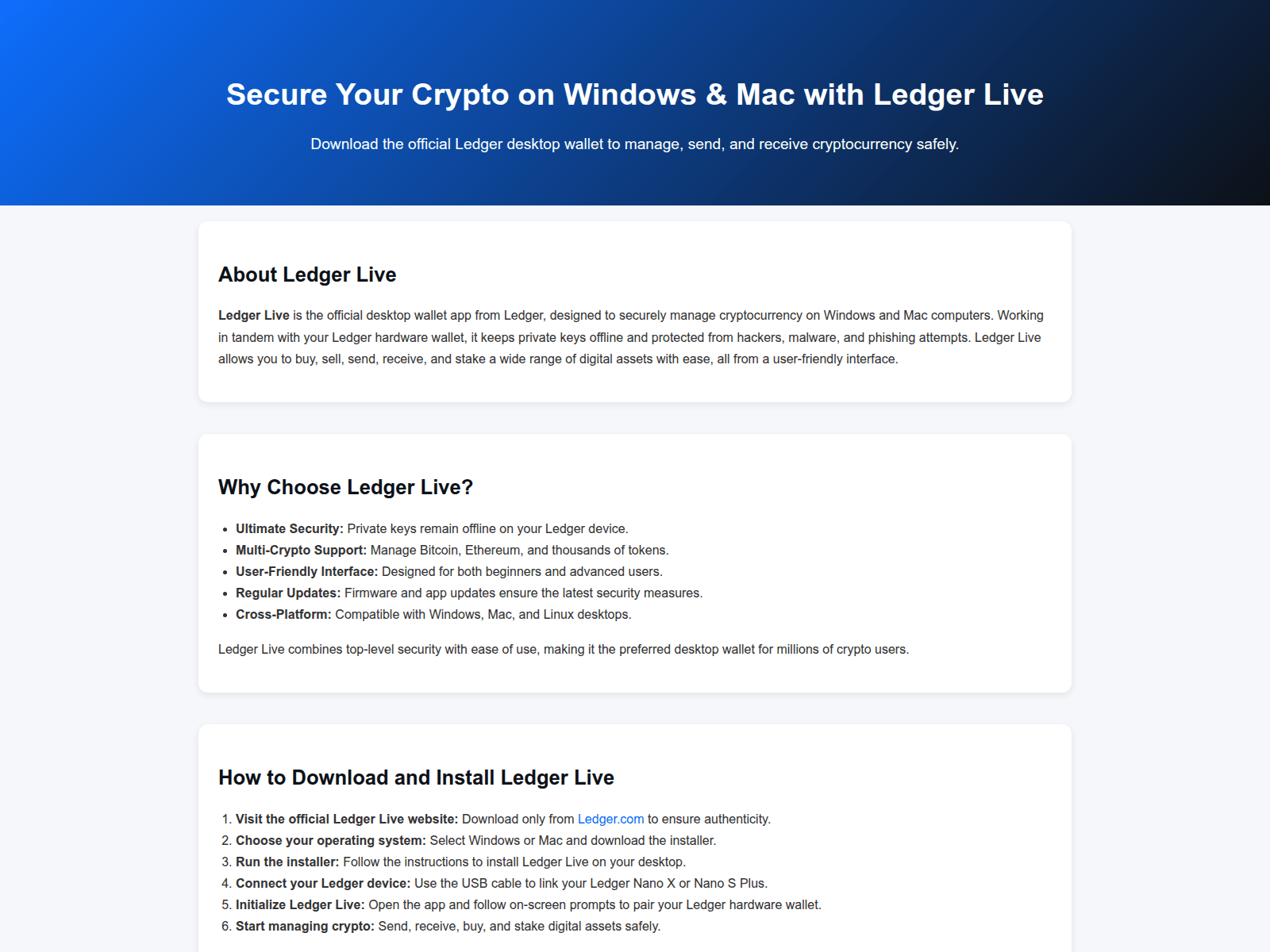 Screenshot of lejar-live-s.pages.dev