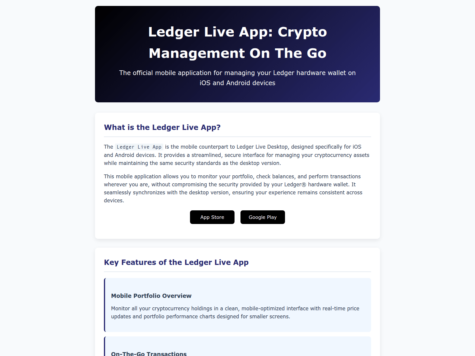 Forensic screenshot of app-lrgdrelive.pages.dev