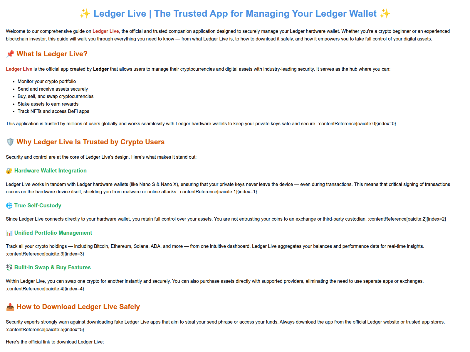 Screenshot of live-welletj.pages.dev
