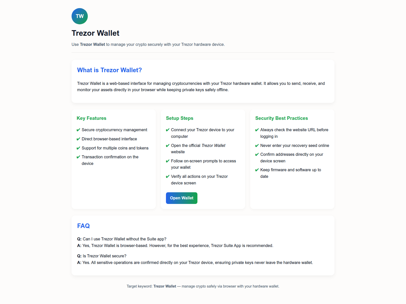 Screenshot of use-wallttrzr---rr.pages.dev
