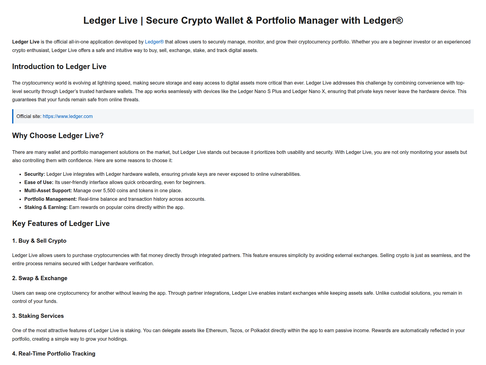 Screenshot of en-live-tedgre.pages.dev