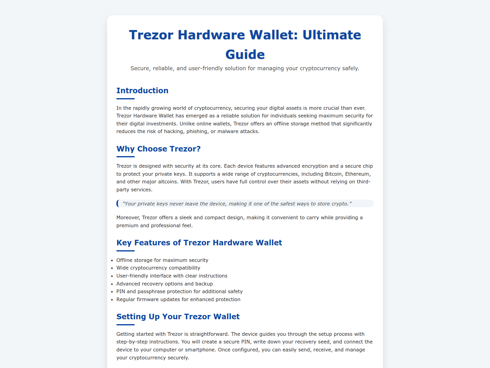 Screenshot of help-hardware-en.pages.dev