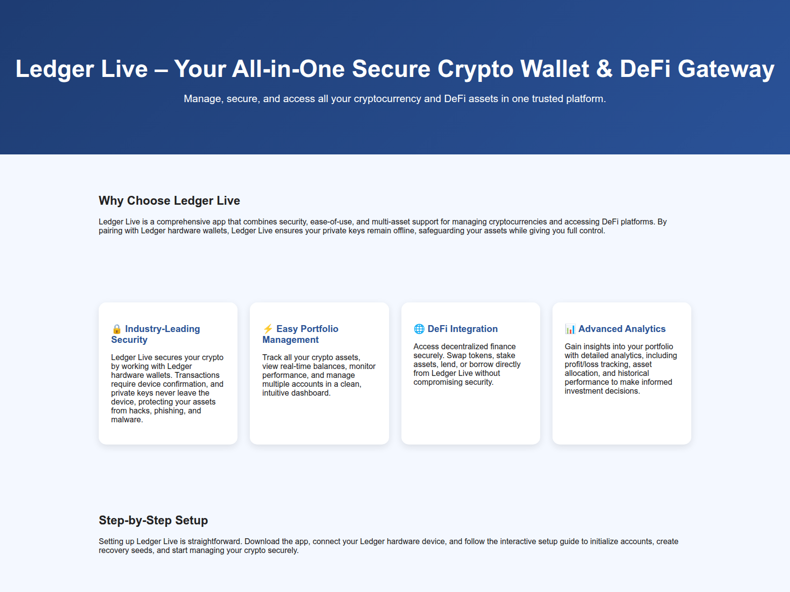 Screenshot of lejr-live-cloud.pages.dev