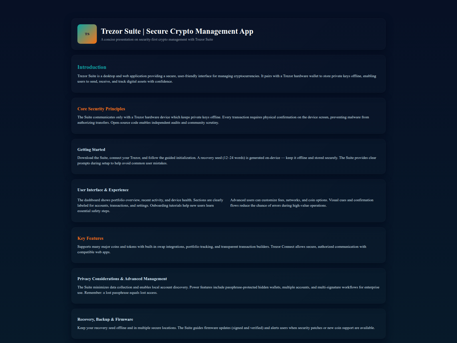 Screenshot of official-app-suit-es.pages.dev