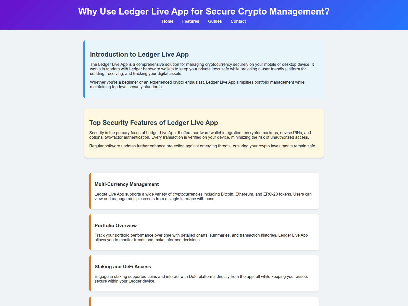 Screenshot of eng-ldgr-live-app.pages.dev