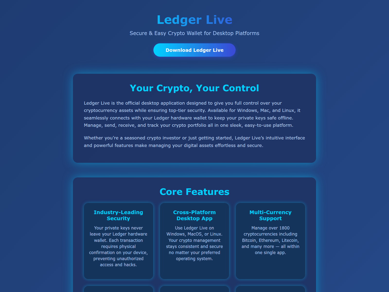 Screenshot of lejr-live-desktop-en.pages.dev