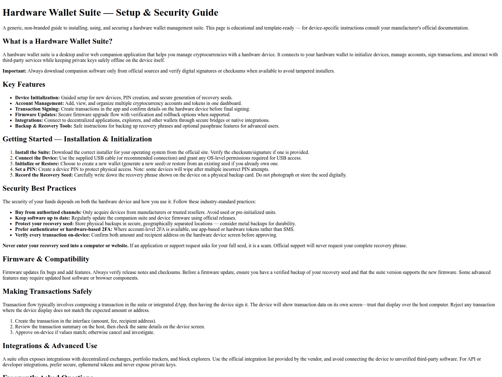Screenshot of suite-trzr-access-ksh.pages.dev
