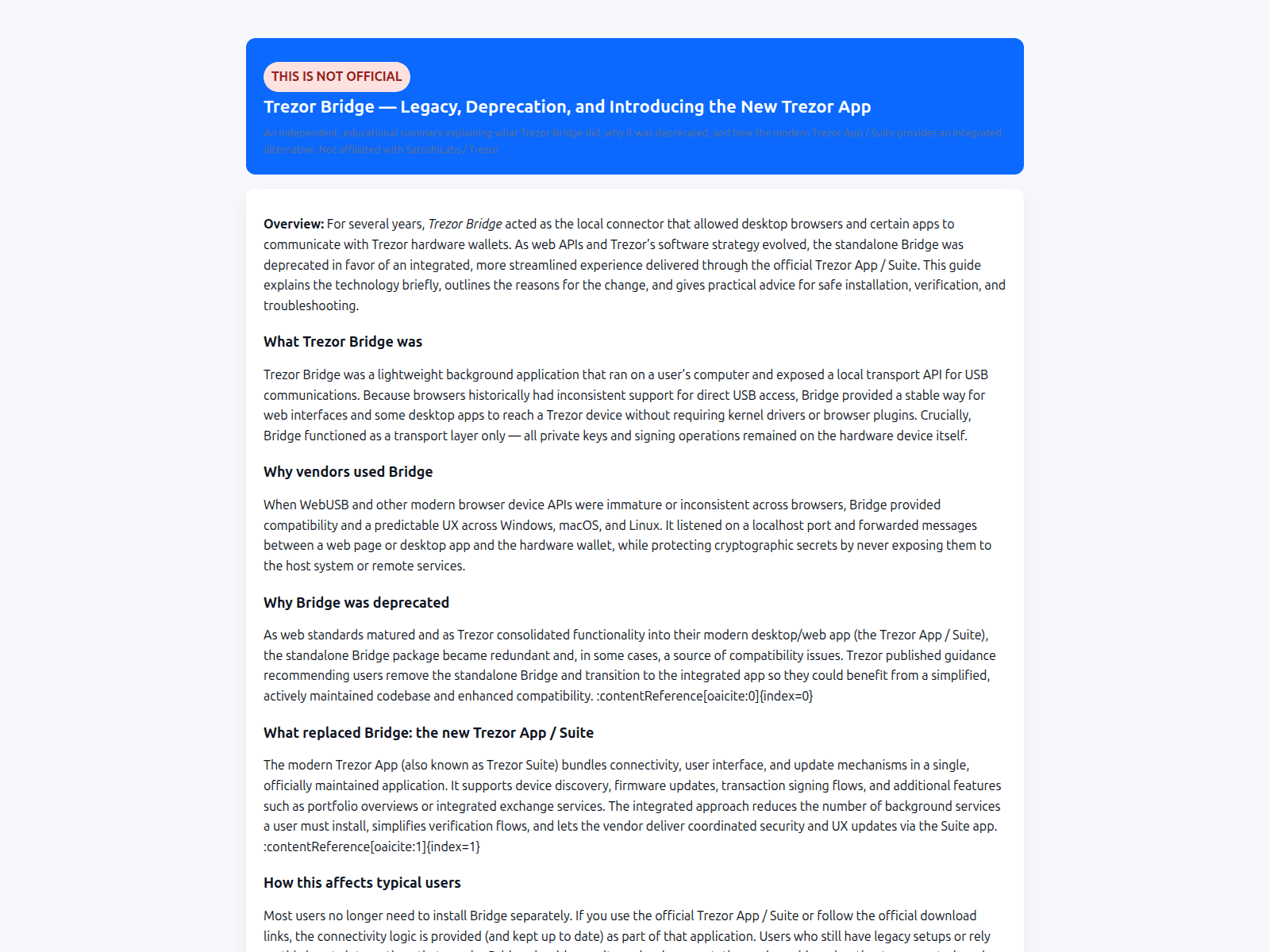 Screenshot of tzer-bridg-us.pages.dev