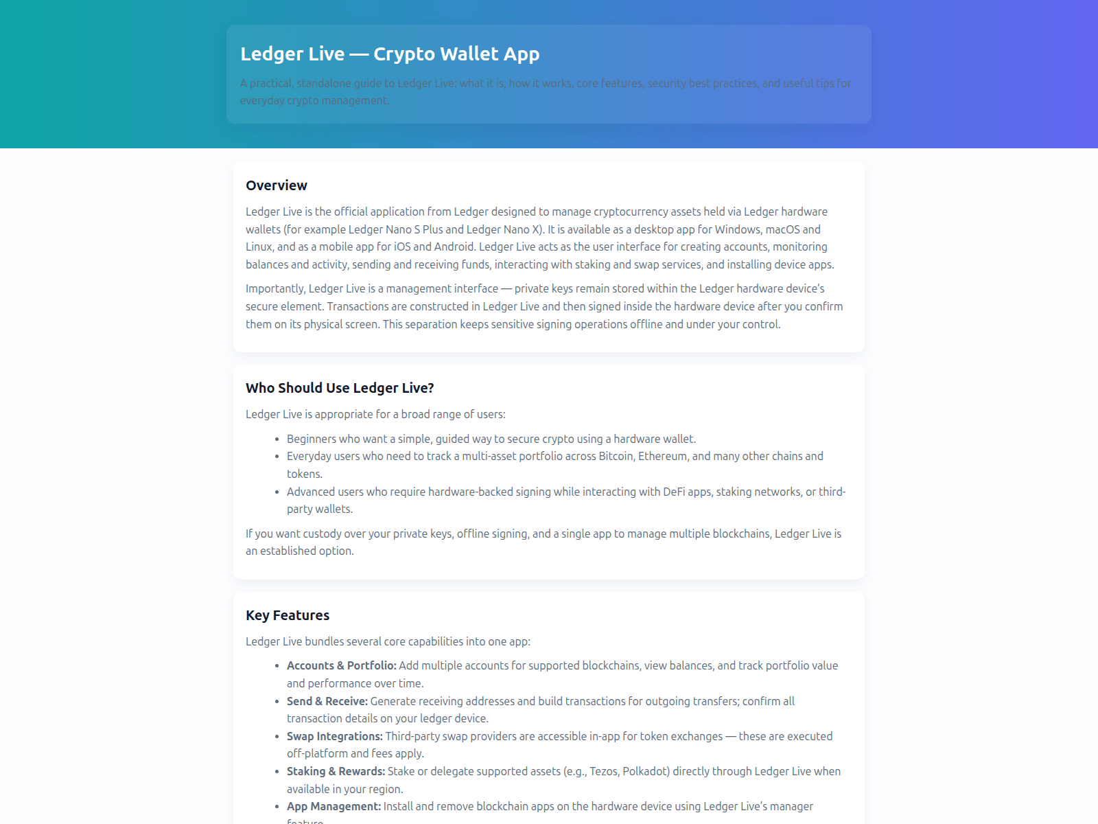 Screenshot of laderlogindesktopwel.pages.dev